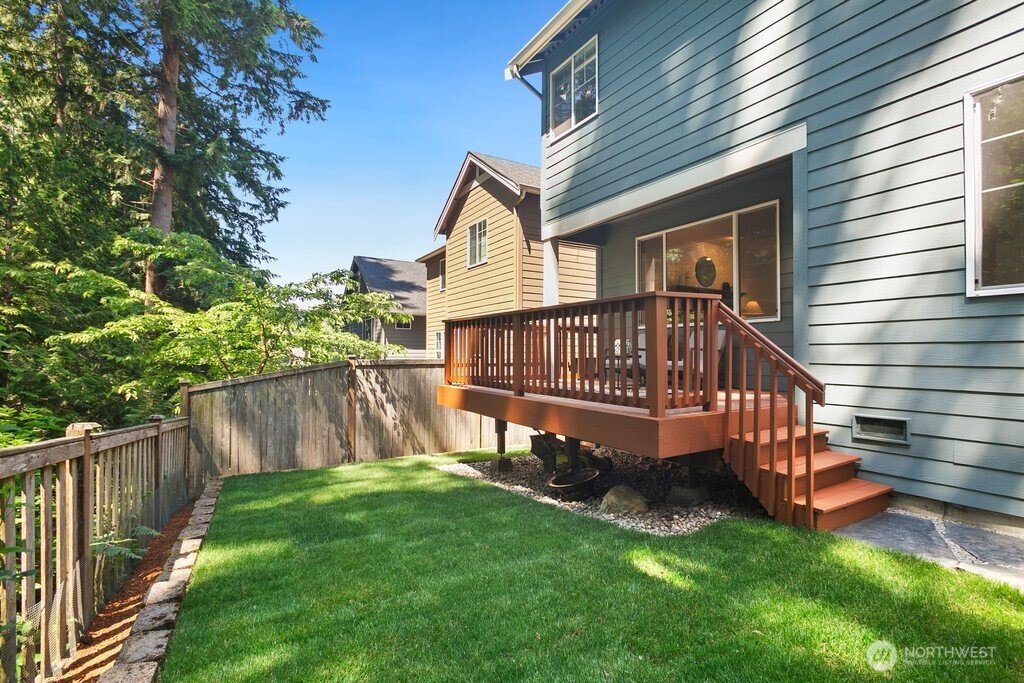 3610 232nd Street Southeast Bothell, WA 98021 - Photo 32 of 39