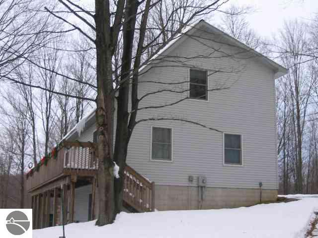 7125 Miller Road Buckley, MI 49620 - Photo 4 of 9 1671483-3.JPG