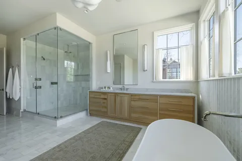 $4,295,000 | 4106 Elder Place, Nashville, TN 37215