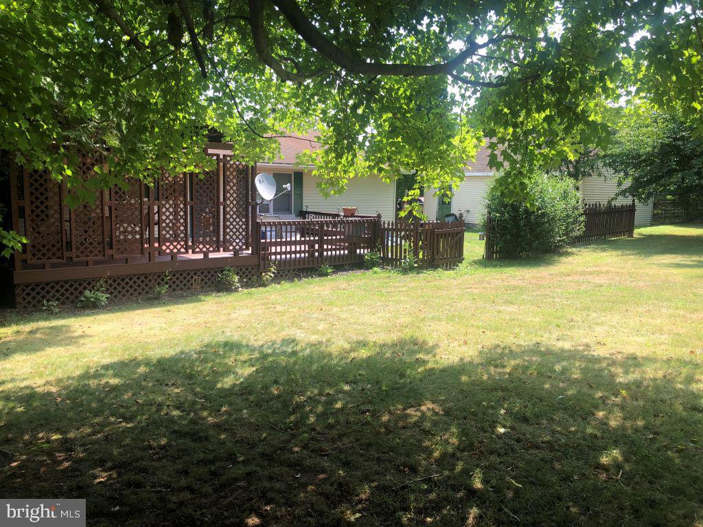 13458 Trout School Road Felton, PA 17322 - Photo 12 of 24 Gallery Image 12