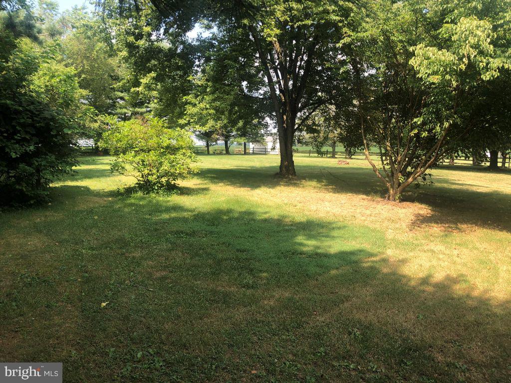 13458 Trout School Road Felton, PA 17322 - Photo 16 of 24 Gallery Image 16
