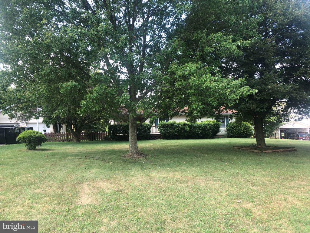 13458 Trout School Road Felton, PA 17322 - Photo 22 of 24 Gallery Image 22