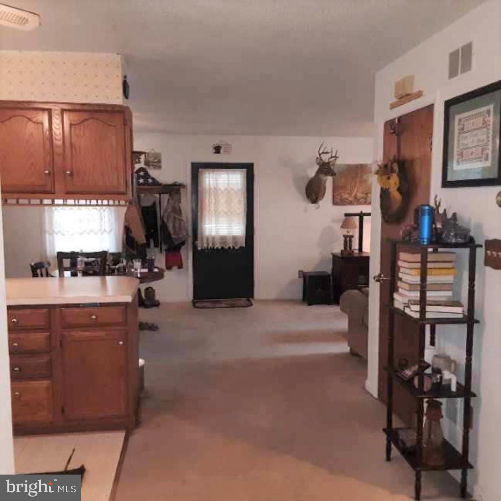 13458 Trout School Road Felton, PA 17322 - Photo 5 of 24 Gallery Image 5