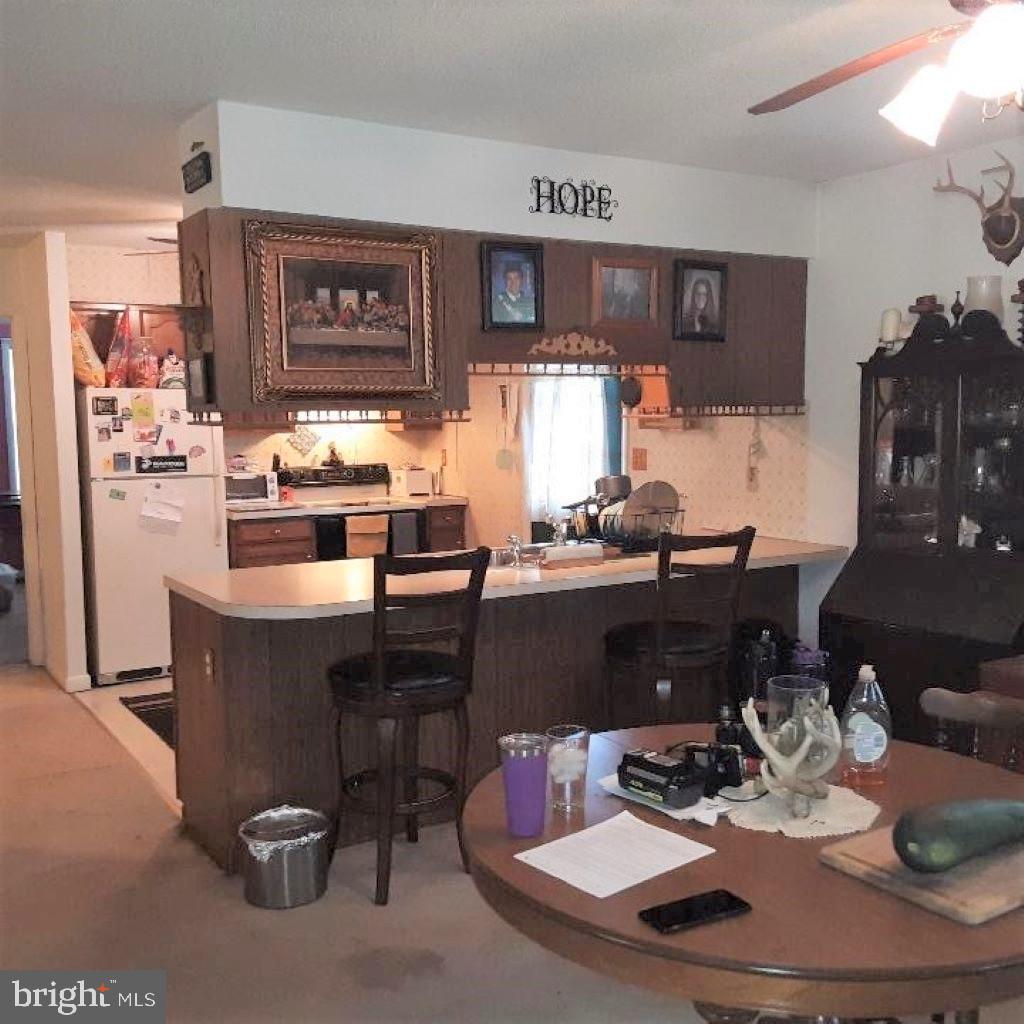 13458 Trout School Road Felton, PA 17322 - Photo 6 of 24 Gallery Image 6