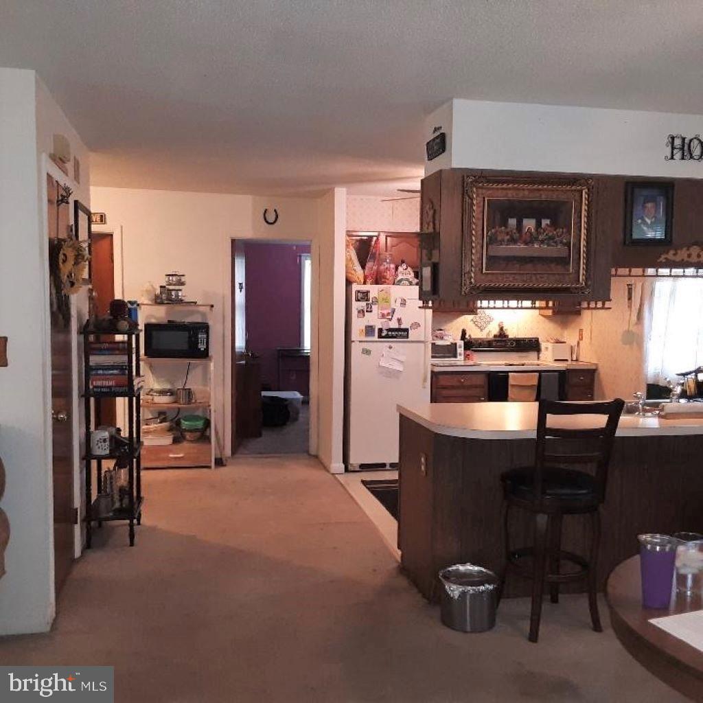 13458 Trout School Road Felton, PA 17322 - Photo 7 of 24 Gallery Image 7