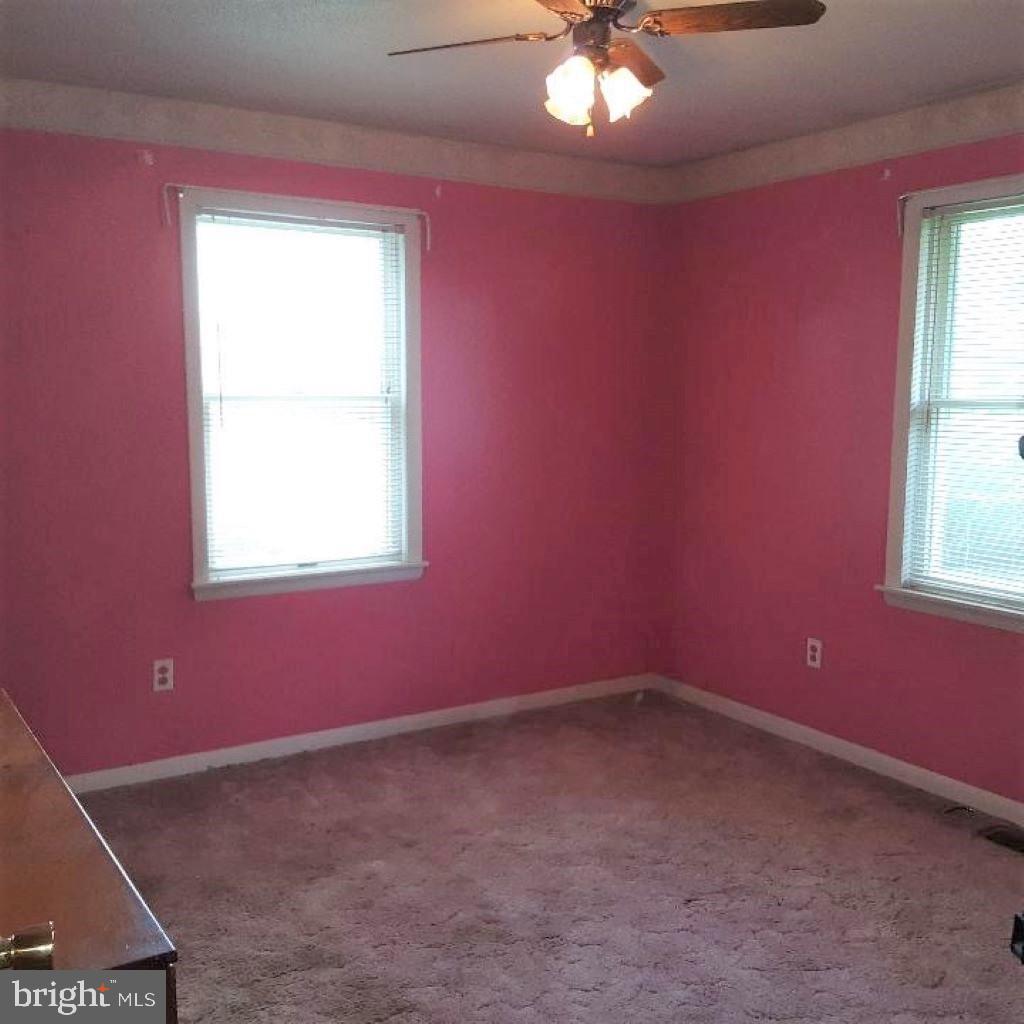 13458 Trout School Road Felton, PA 17322 - Photo 8 of 24 Gallery Image 8