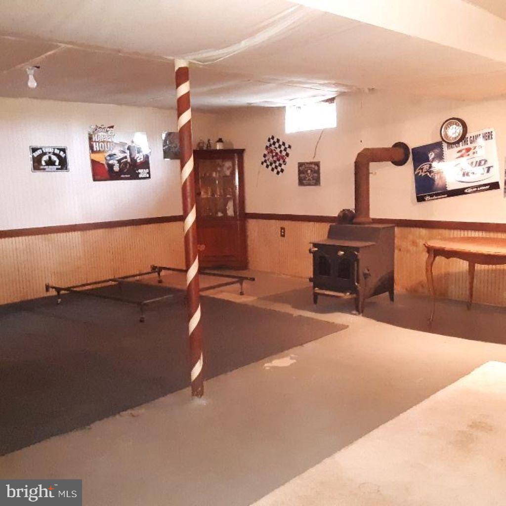 13458 Trout School Road Felton, PA 17322 - Photo 10 of 24 Gallery Image 10