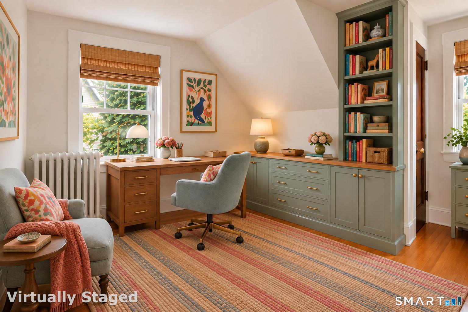 91 State Street Wethersfield, CT 06109 - Photo 28 of 40 Gallery Image 28