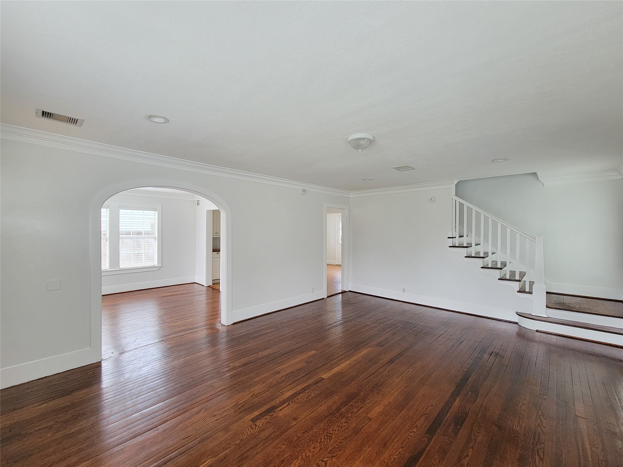 8355 Wier Drive Houston, TX 77017 - Photo 13 of 43