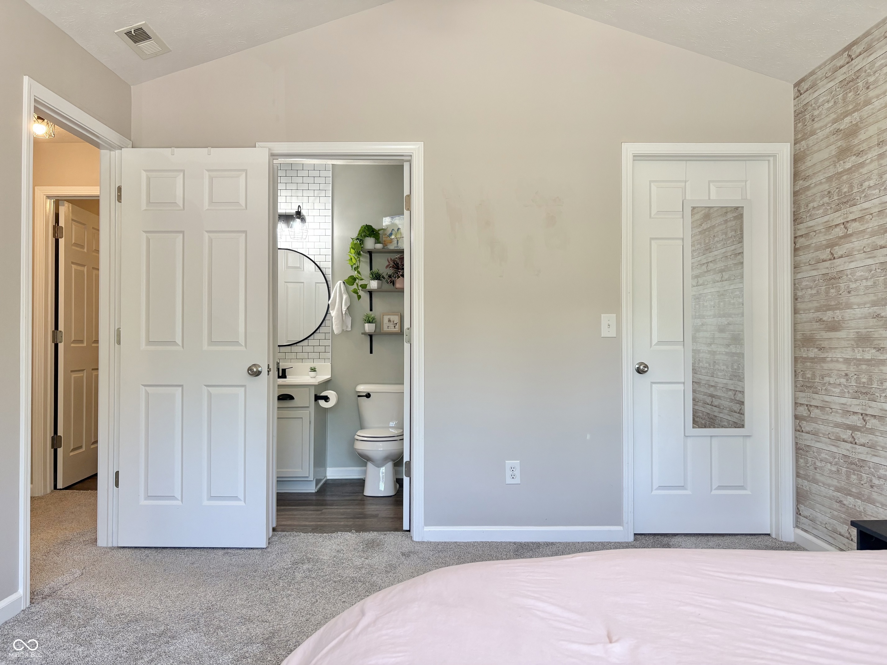 12245 Pebble Street, Unit 600 Fishers, IN 46038 - Photo 25 of 39