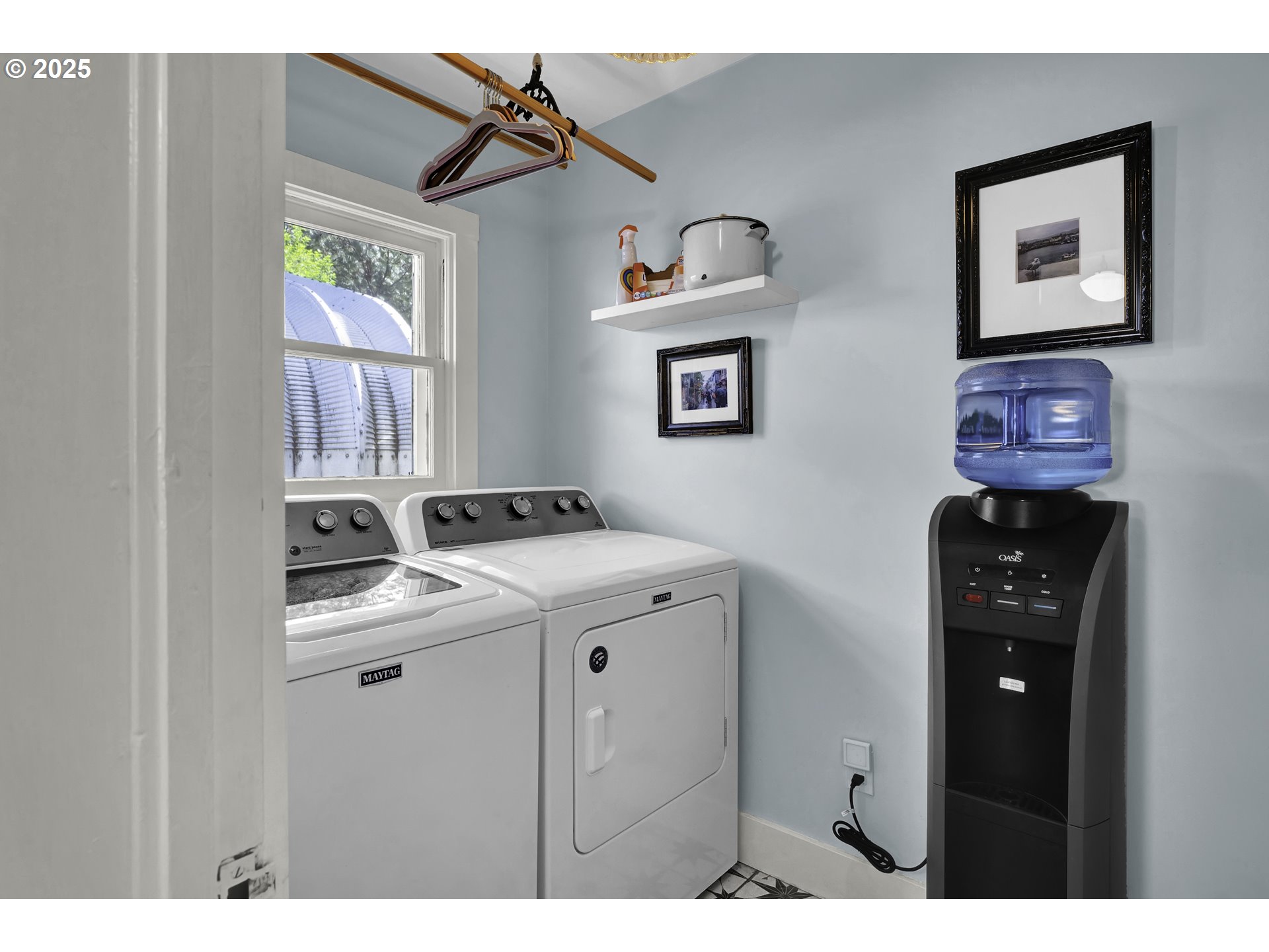 608 Flournoy Valley Road Roseburg, OR 97471 - Photo 26 of 48 Gallery Image 26