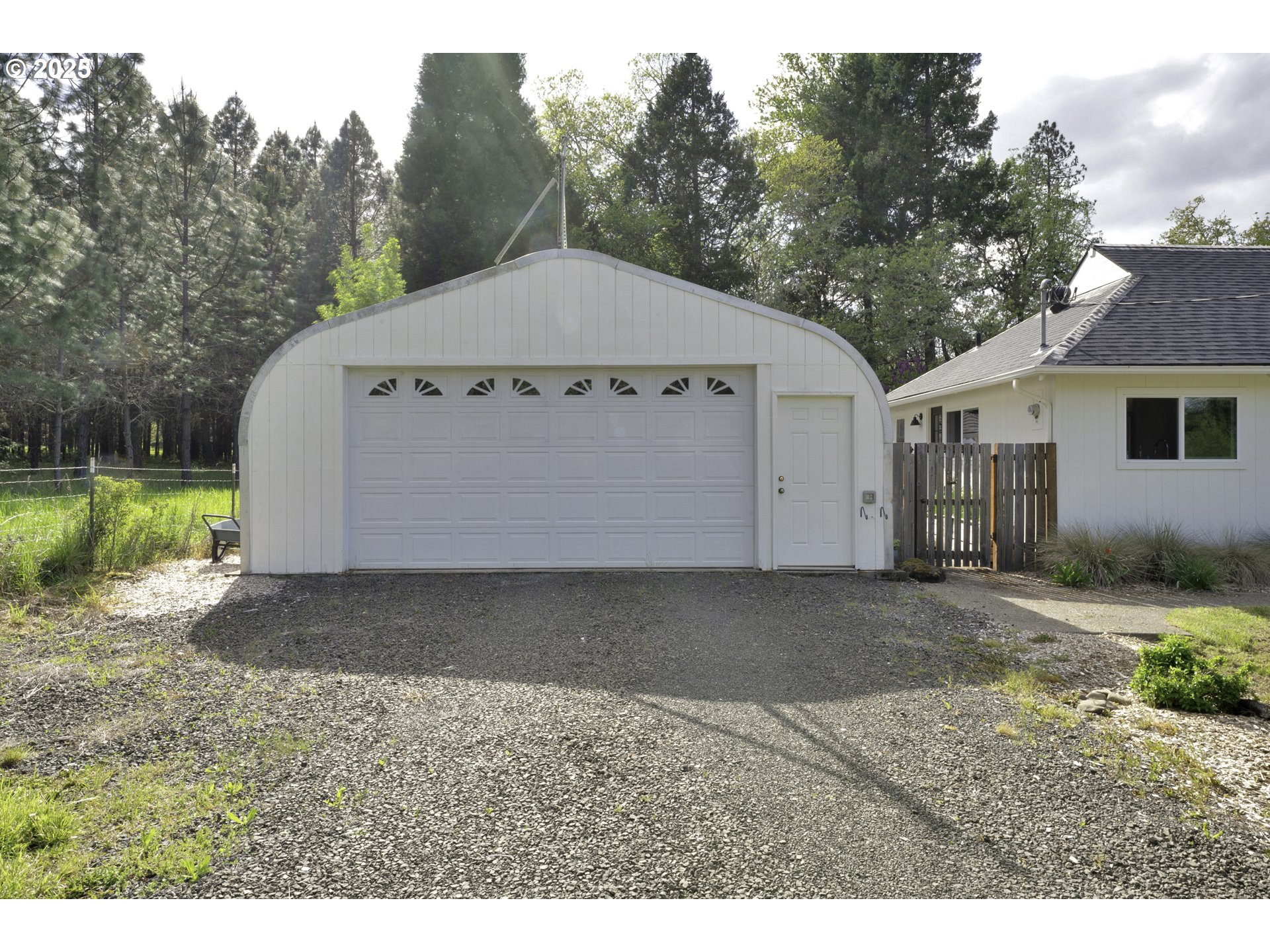 608 Flournoy Valley Road Roseburg, OR 97471 - Photo 44 of 48 Gallery Image 44