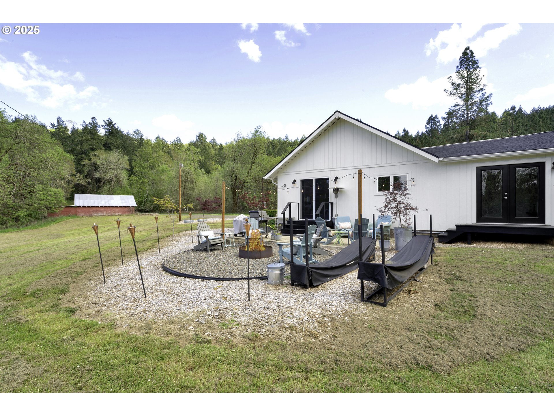 608 Flournoy Valley Road Roseburg, OR 97471 - Photo 7 of 48 Gallery Image 7