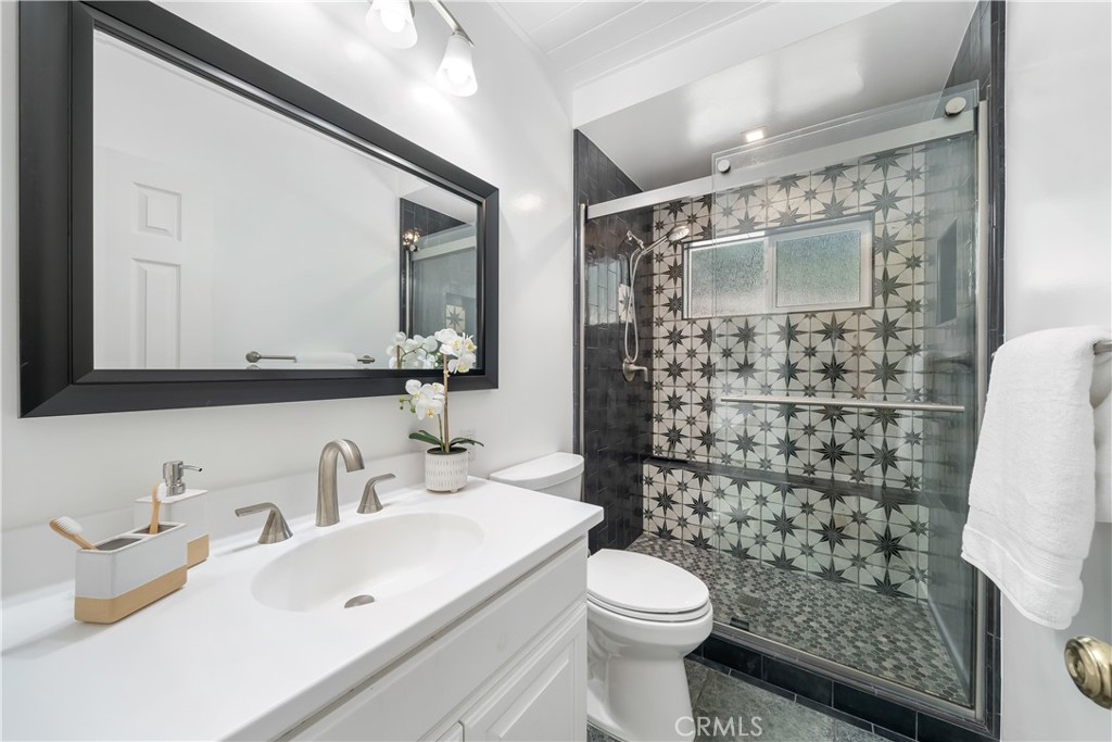 7295 San Gabriel Road Atascadero, CA 93422 - Photo 34 of 65