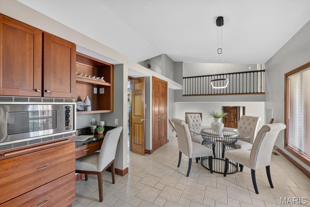 11441 Ladue Road St. Louis, MO 63141 - Photo 18 of 74 Gallery Image 18