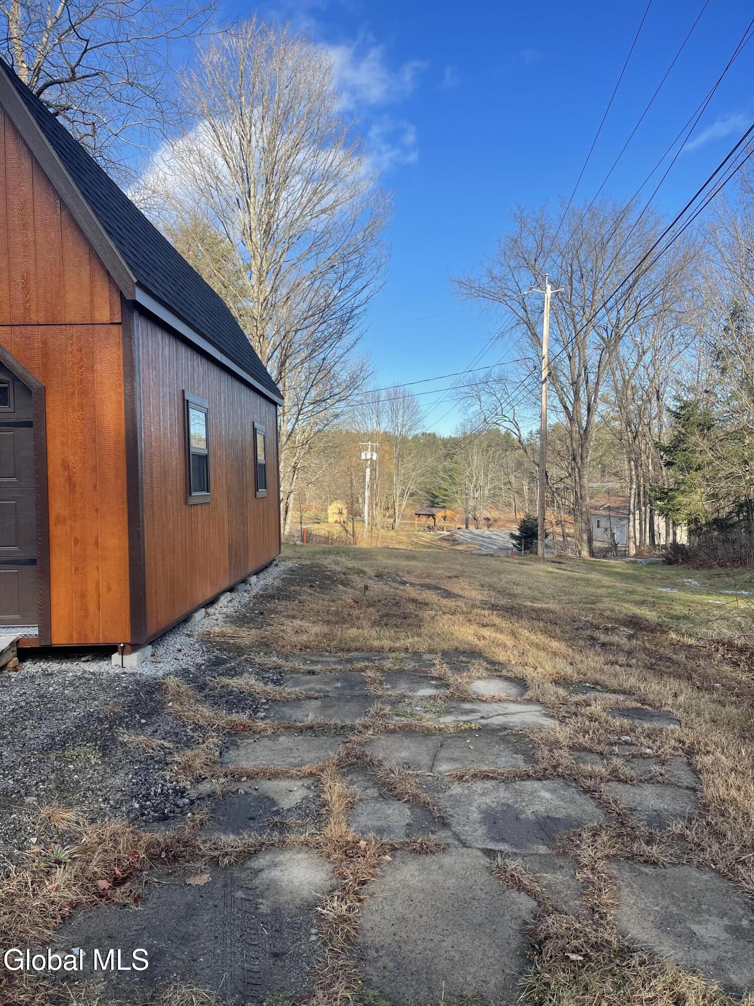 32 Olmstedville Road Chester, NY 12853 - Photo 2 of 9 IMG_0336