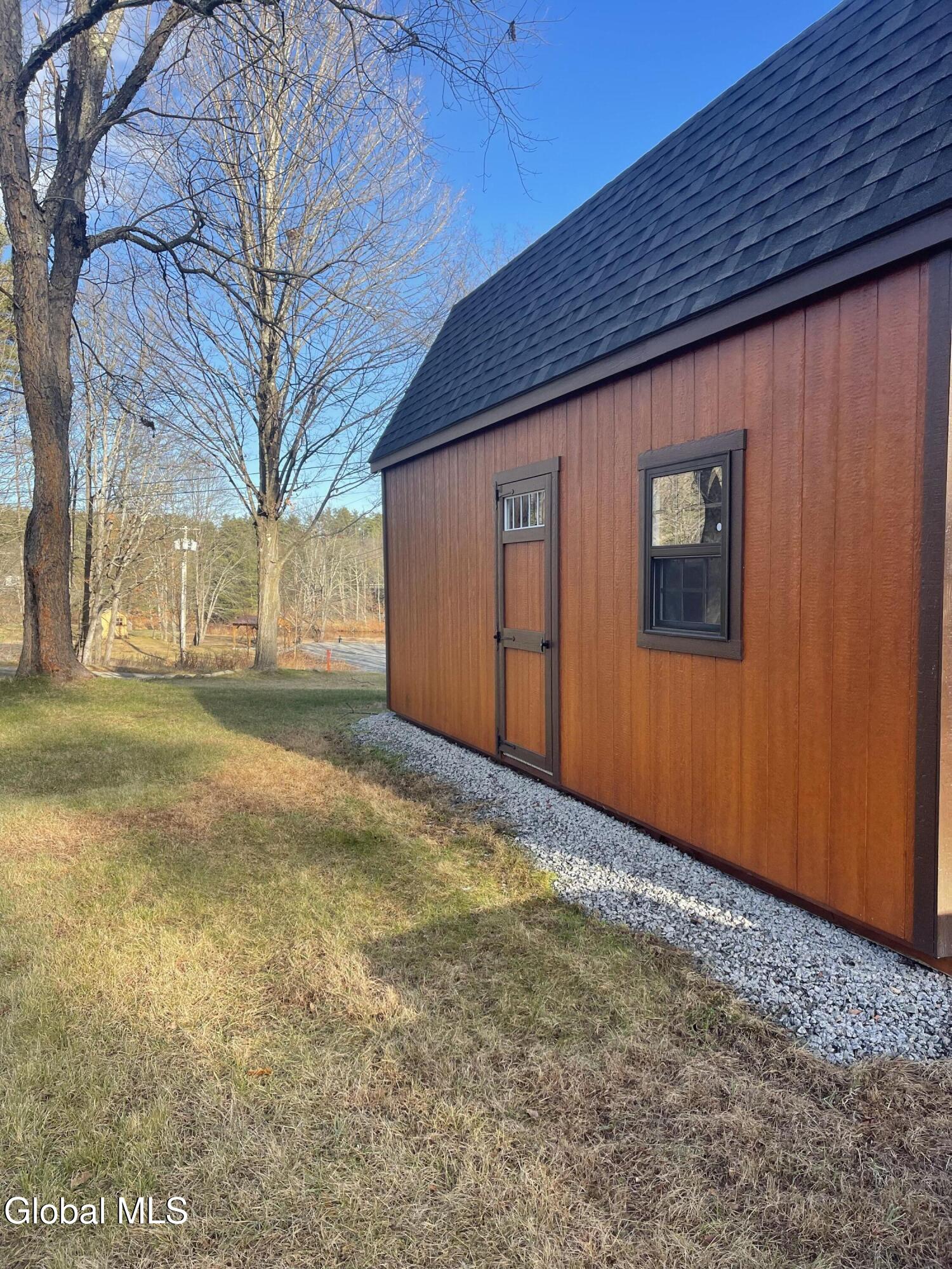 32 Olmstedville Road Chester, NY 12853 - Photo 3 of 9 IMG_0339