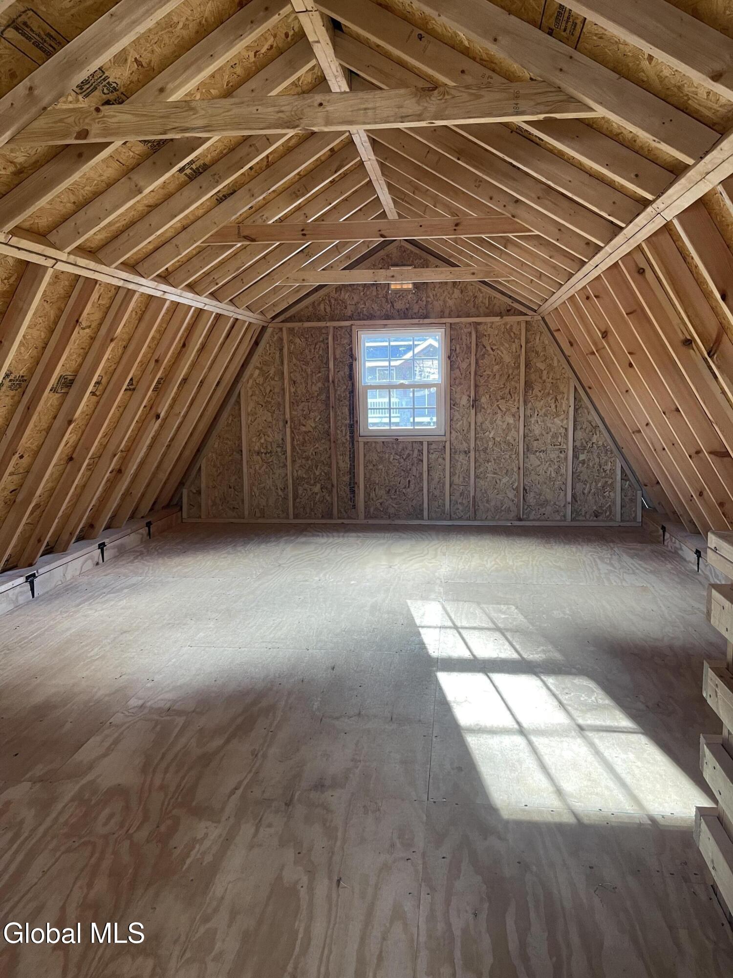 32 Olmstedville Road Chester, NY 12853 - Photo 5 of 9 IMG_0331