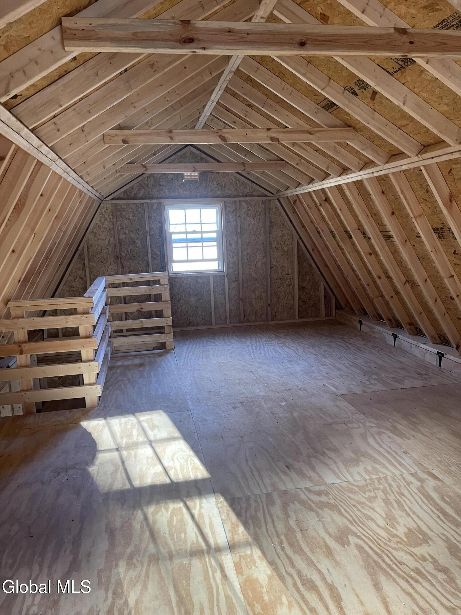 32 Olmstedville Road Chester, NY 12853 - Photo 6 of 9 IMG_0332