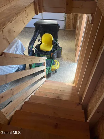 $59,500 | 32 Olmstedville Road, Chester, NY 12853