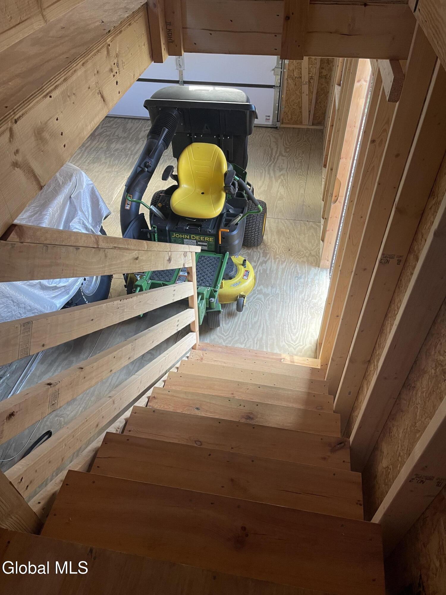 32 Olmstedville Road Chester, NY 12853 - Photo 7 of 9 IMG_0333