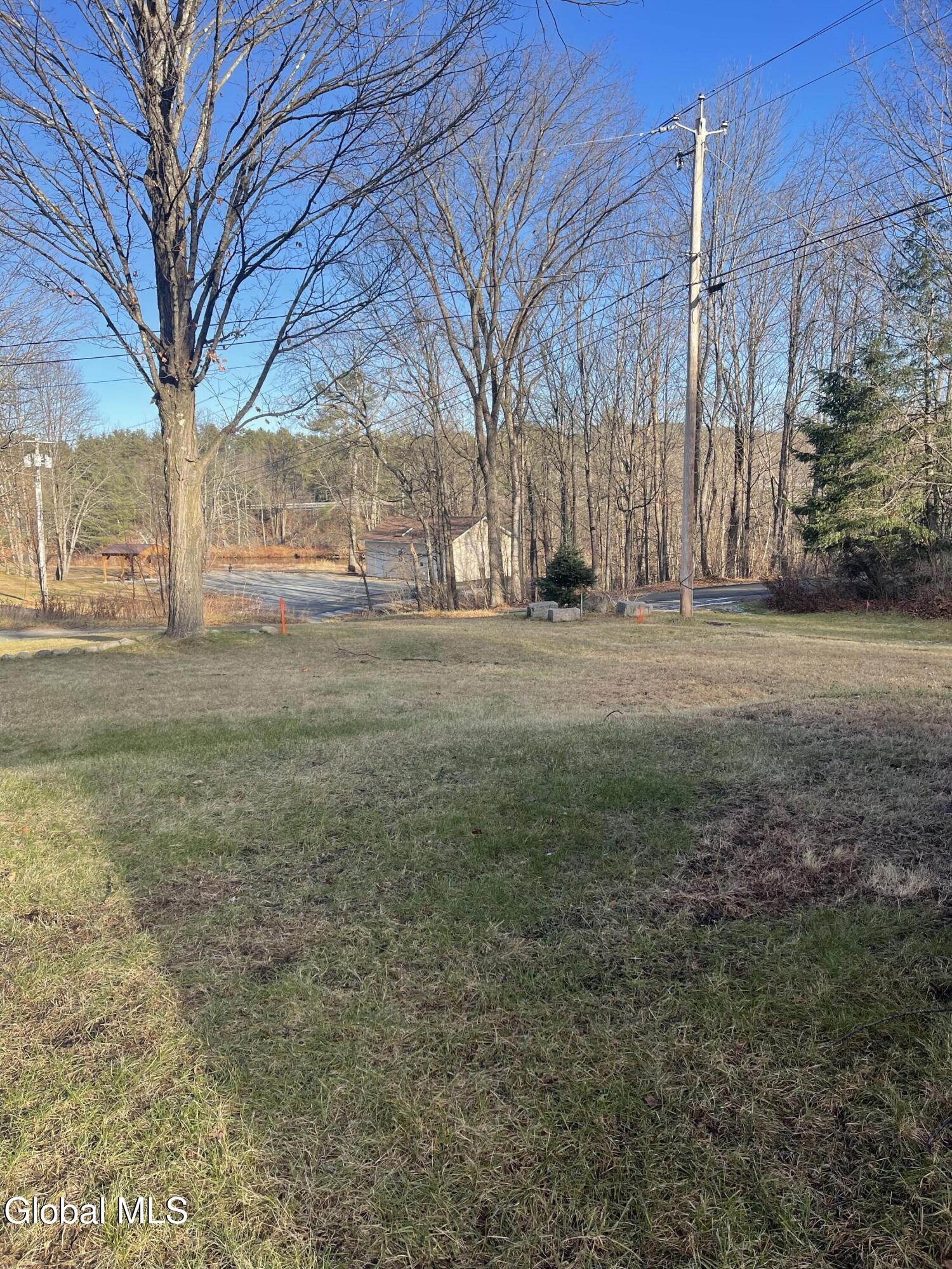 32 Olmstedville Road Chester, NY 12853 - Photo 8 of 9 IMG_0337