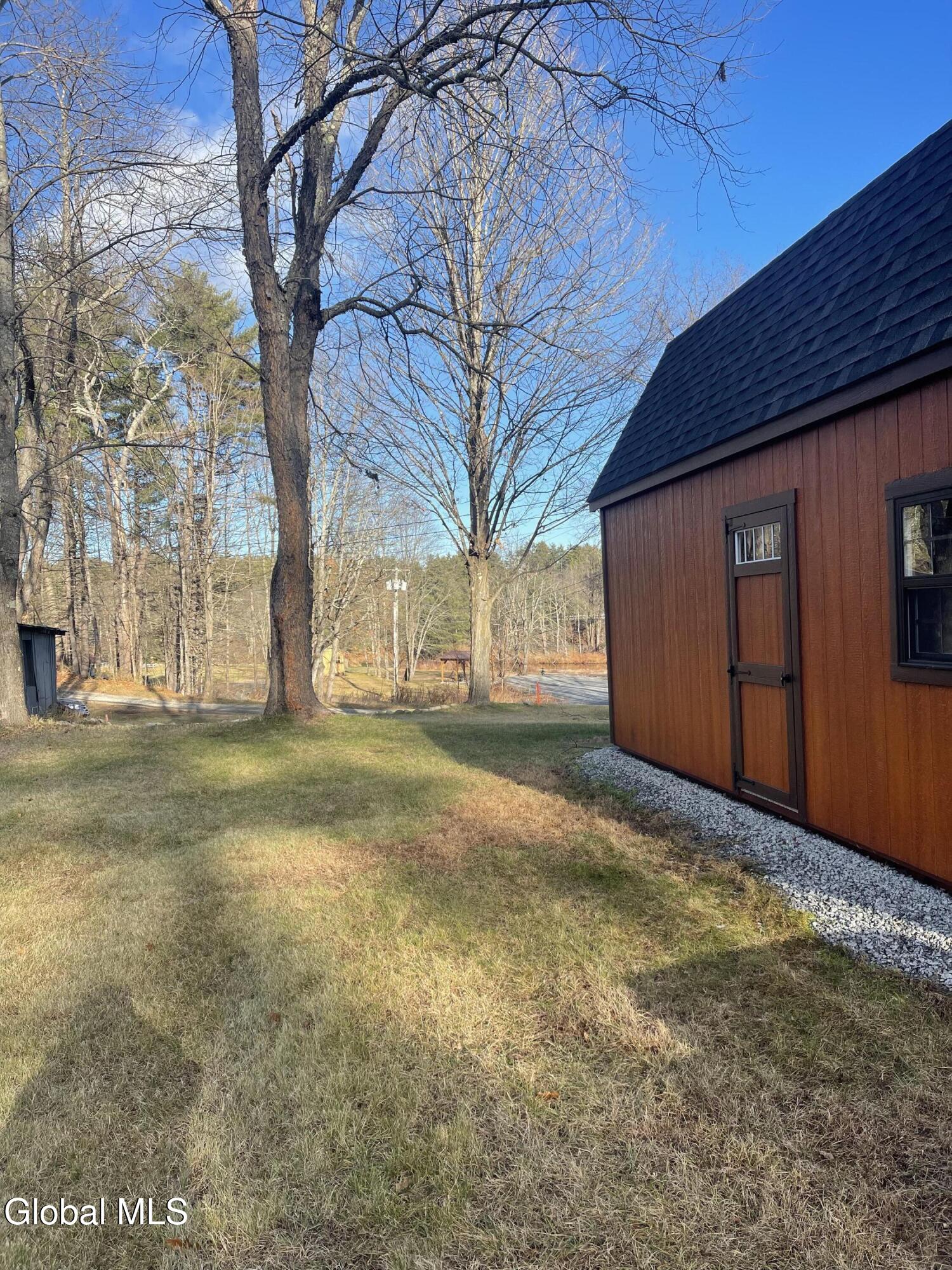 32 Olmstedville Road Chester, NY 12853 - Photo 9 of 9 IMG_0340