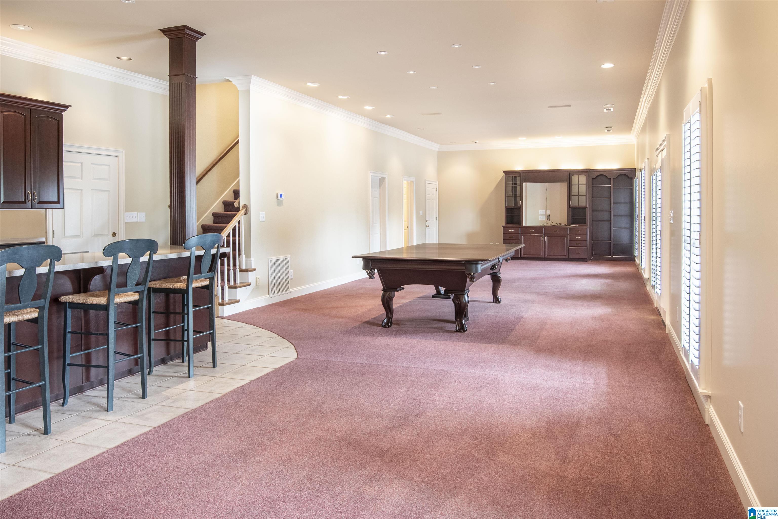 2076 Brook Highland Ridge Birmingham, AL 35242 - Photo 74 of 85 Gallery Image 74