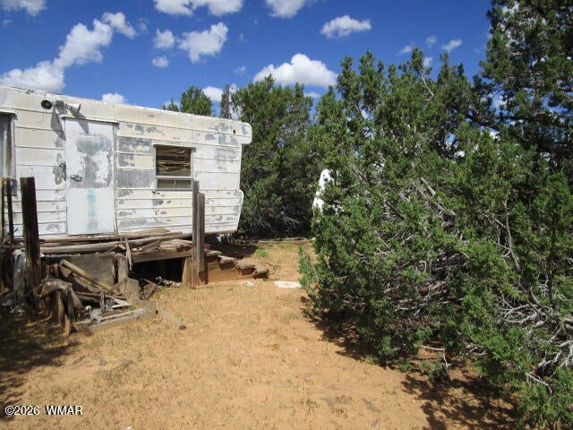 65 Co Road Concho, AZ 85924 - Photo 9 of 28 Gallery Image 9