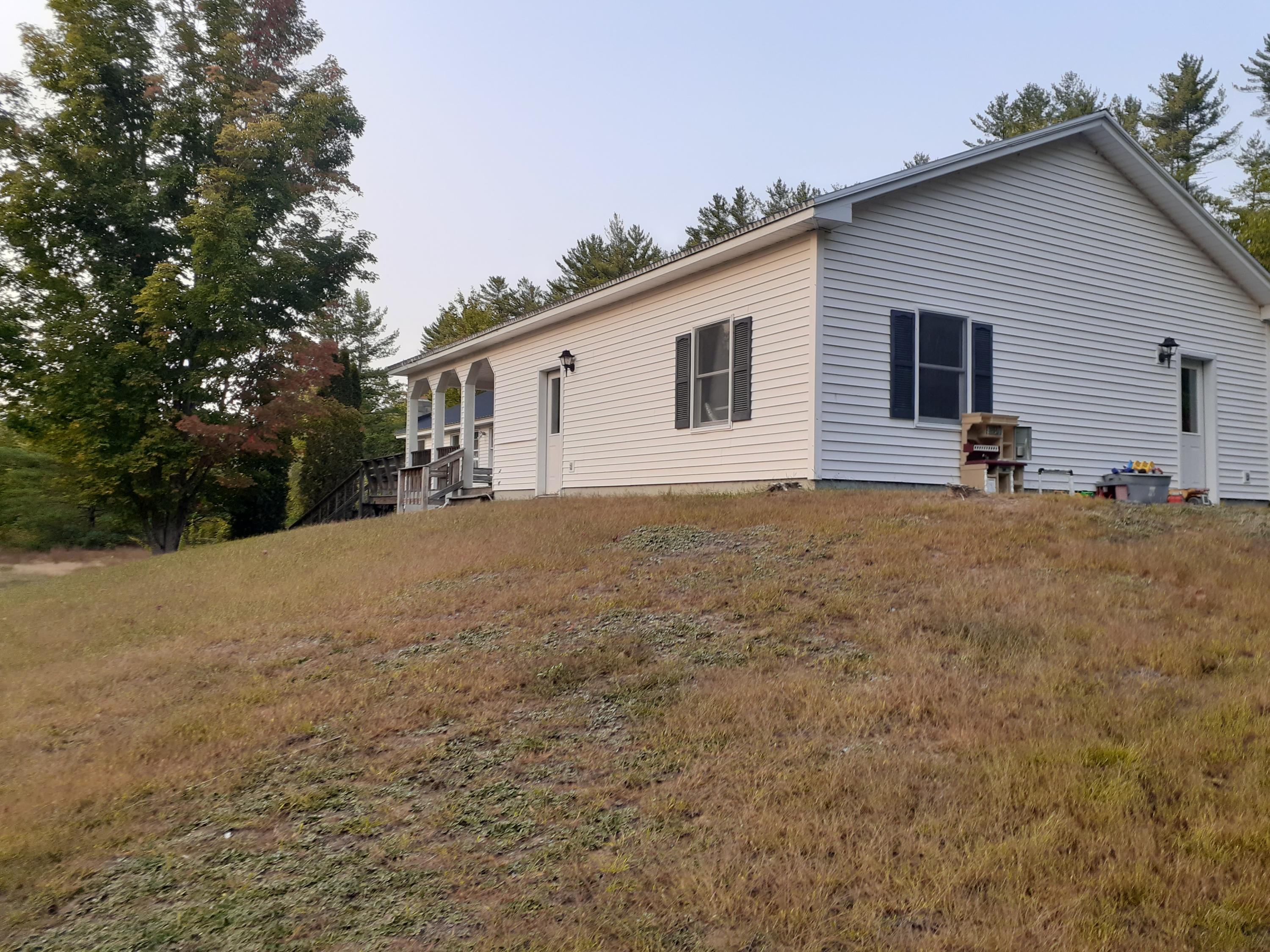 876 South Rumford Road Rumford, ME 04276 - Photo 6 of 76 20200915_181159