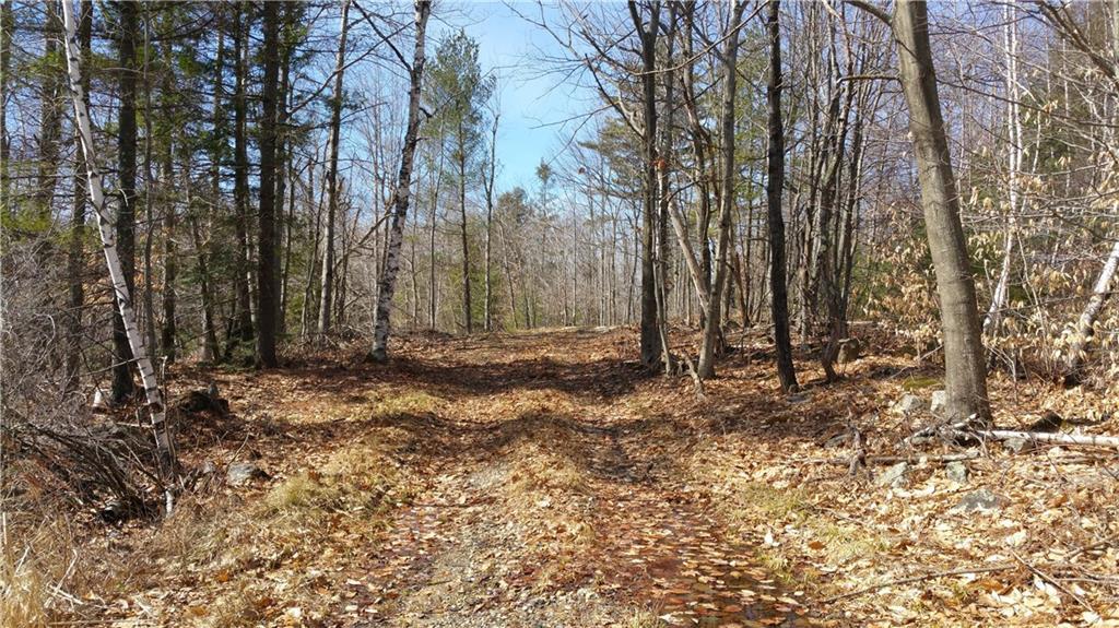 0 Pownal Road Auburn, ME 04210 - Photo 1 of 2 Photo