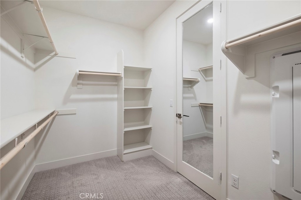 157 Crossover Irvine, CA 92618 - Photo 28 of 72