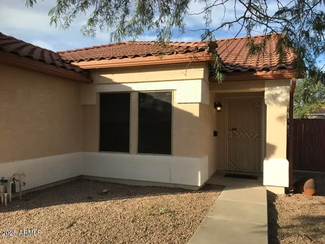 $344,000 | 2254 West 23rd Avenue, Apache Junction, AZ 85120