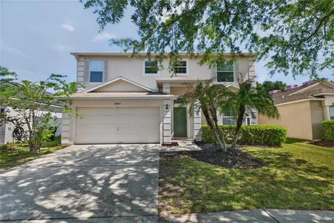 $525,000 | 14903 Yorkshire Run Drive, Orlando, FL 32828