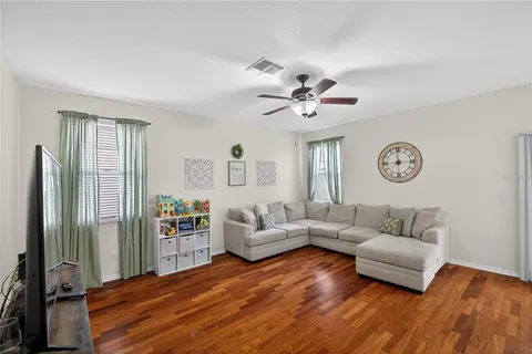 $525,000 | 14903 Yorkshire Run Drive, Orlando, FL 32828