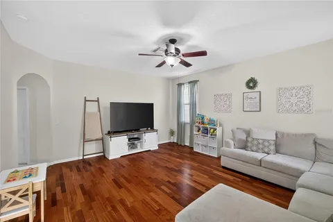 $525,000 | 14903 Yorkshire Run Drive, Orlando, FL 32828