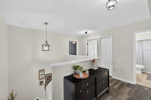$525,000 | 14903 Yorkshire Run Drive, Orlando, FL 32828