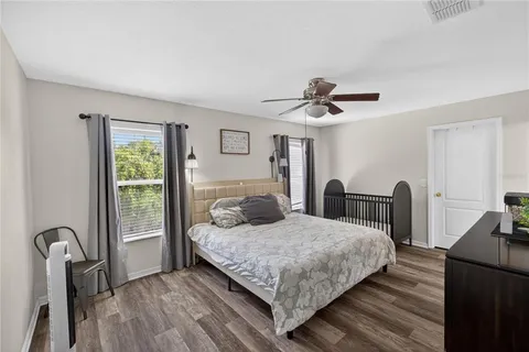 $525,000 | 14903 Yorkshire Run Drive, Orlando, FL 32828