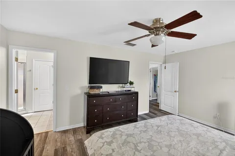 $525,000 | 14903 Yorkshire Run Drive, Orlando, FL 32828