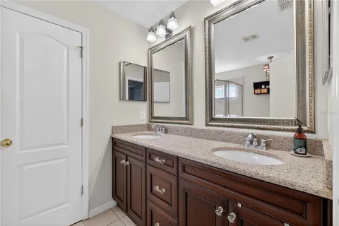 $525,000 | 14903 Yorkshire Run Drive, Orlando, FL 32828