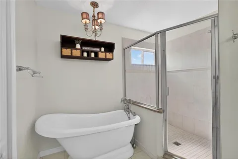 $525,000 | 14903 Yorkshire Run Drive, Orlando, FL 32828