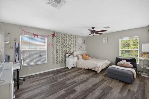 $525,000 | 14903 Yorkshire Run Drive, Orlando, FL 32828