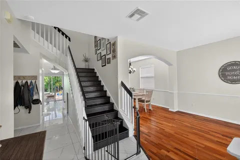 $525,000 | 14903 Yorkshire Run Drive, Orlando, FL 32828