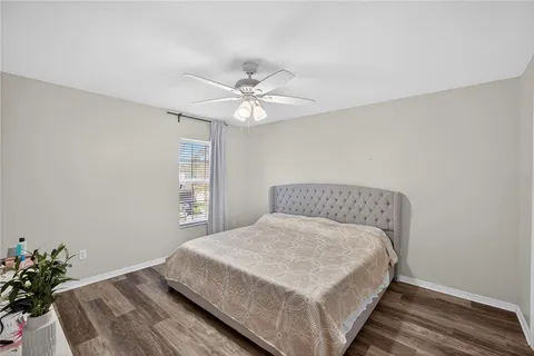 $525,000 | 14903 Yorkshire Run Drive, Orlando, FL 32828