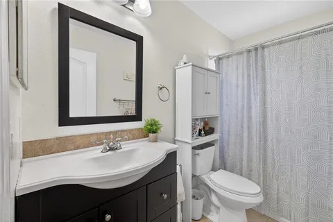 $525,000 | 14903 Yorkshire Run Drive, Orlando, FL 32828