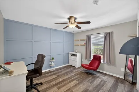 $525,000 | 14903 Yorkshire Run Drive, Orlando, FL 32828