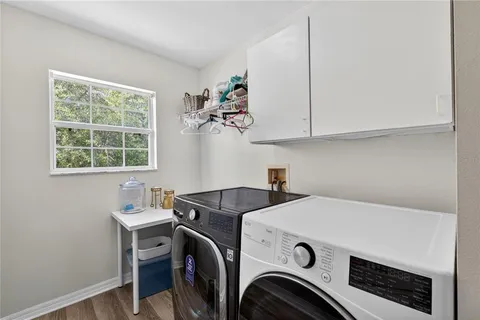 $525,000 | 14903 Yorkshire Run Drive, Orlando, FL 32828