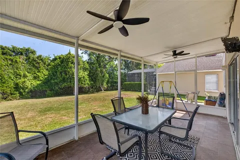 $525,000 | 14903 Yorkshire Run Drive, Orlando, FL 32828