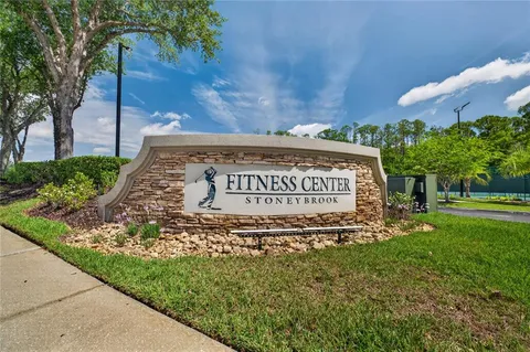 $525,000 | 14903 Yorkshire Run Drive, Orlando, FL 32828