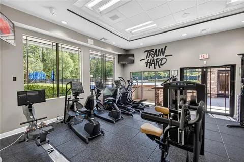 $525,000 | 14903 Yorkshire Run Drive, Orlando, FL 32828